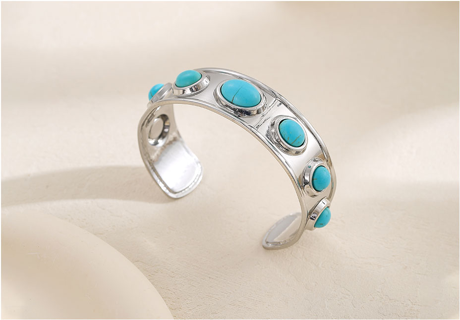 Bracelet Kits