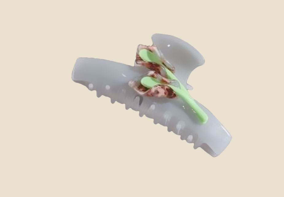 Hair Clip